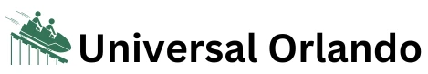 Universal Orlando Resort