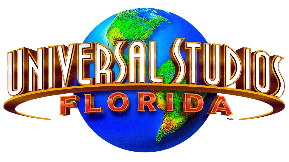 Universal Studios Florida Logo